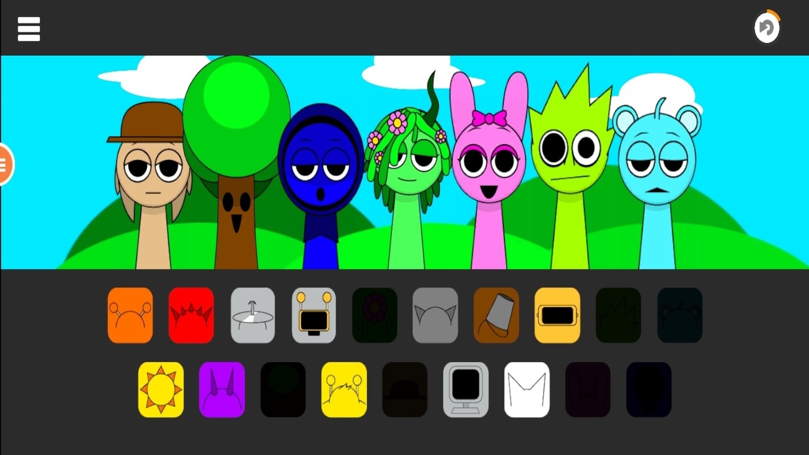 音速小子索尼克4第二章2