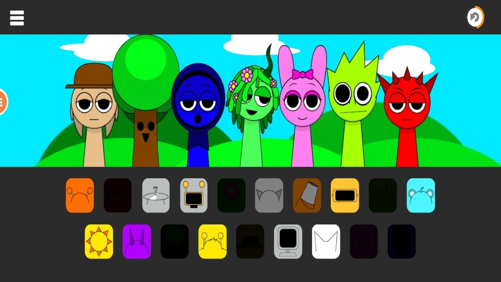 音速小子索尼克4第二章3