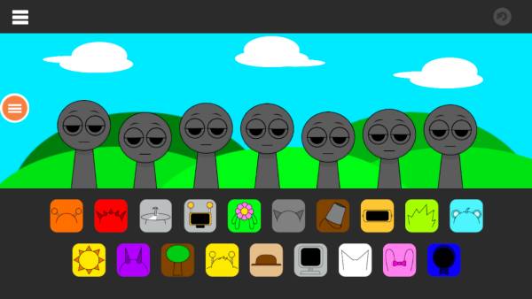 音速小子索尼克4第二章