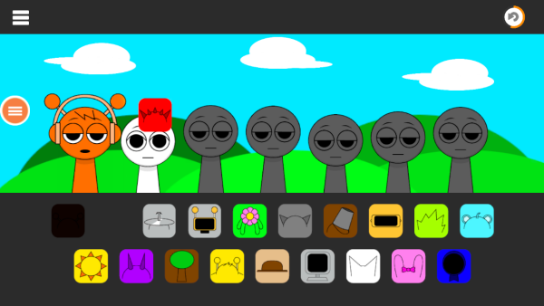 音速小子索尼克4第二章