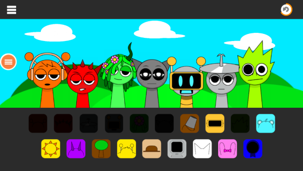 音速小子索尼克4第二章