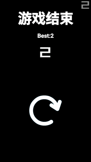 快乐数字方块贪吃蛇