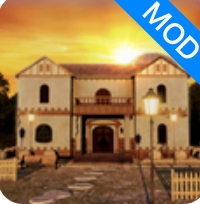 暮光之城博物馆