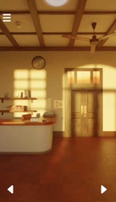 暮光之城博物馆3