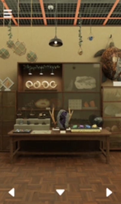 暮光之城博物馆4