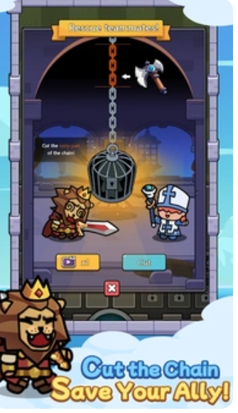 符文编织者奥术碎片1