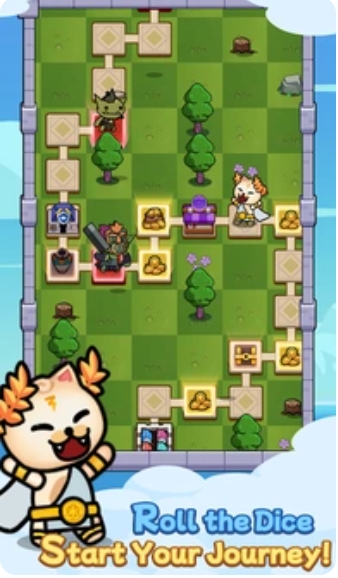 符文编织者奥术碎片2