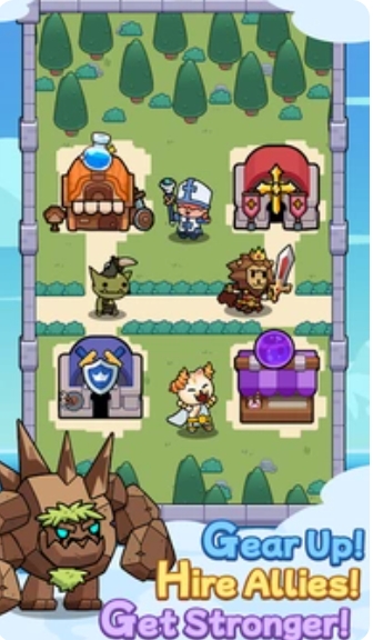 符文编织者奥术碎片3