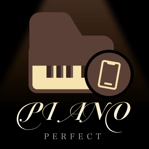 完美钢琴在线模拟器