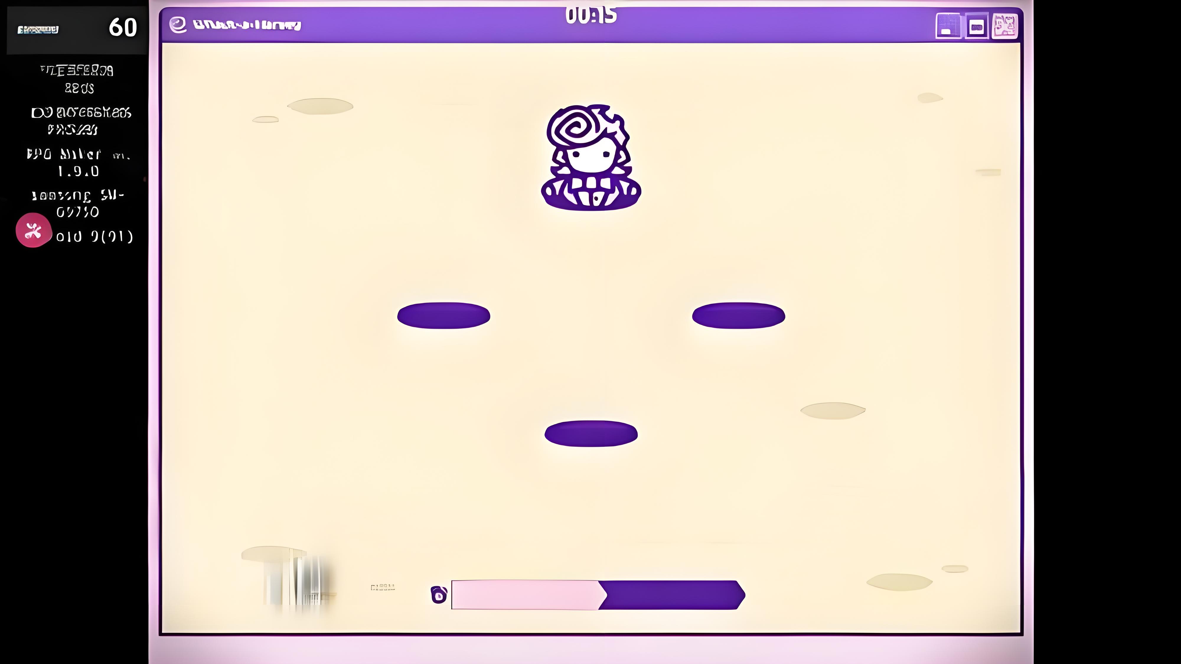 血钱2人类支出计划3