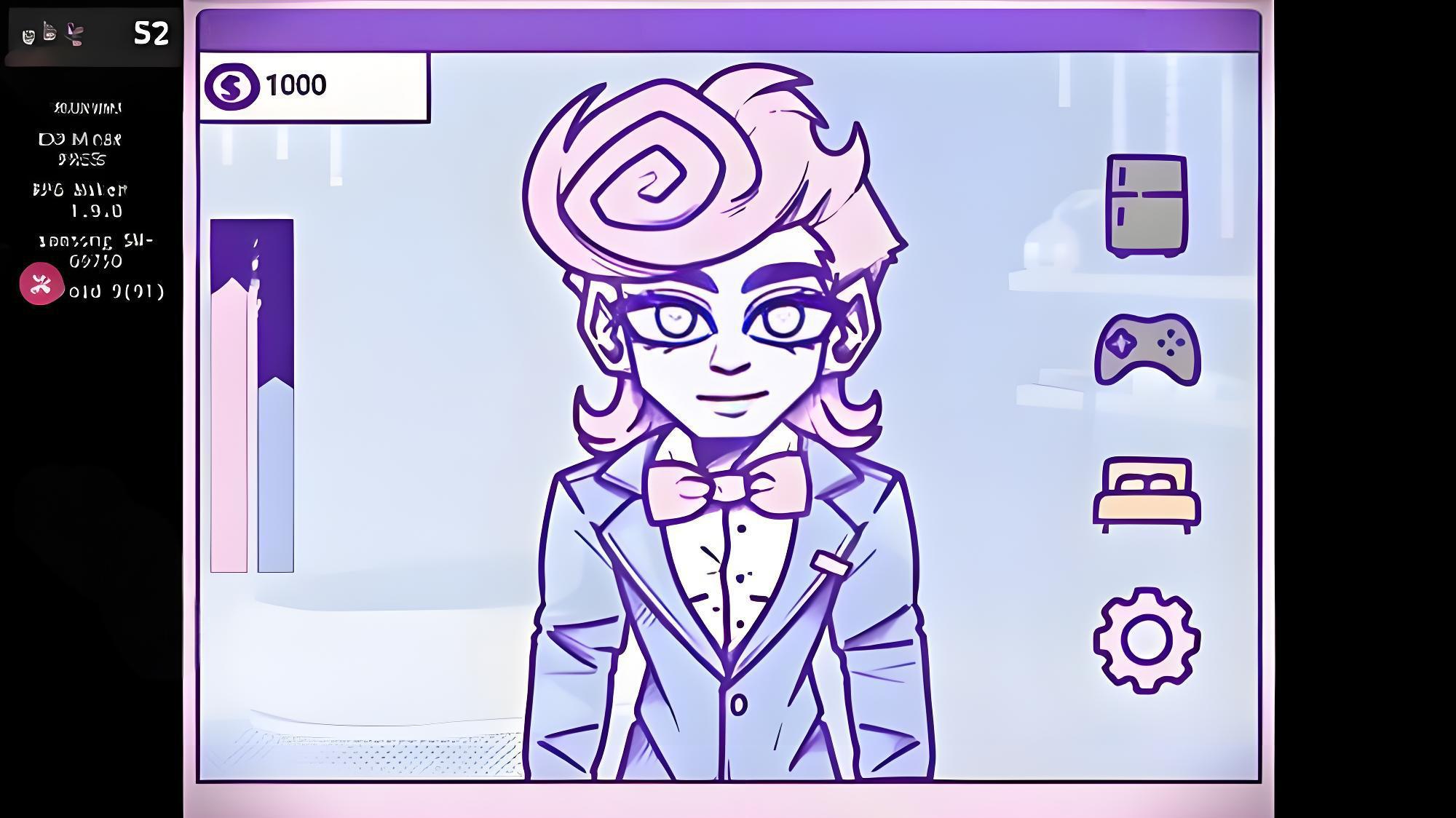 血钱2人类支出计划