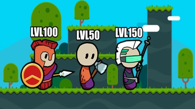 僵尸战士时代TD战争2