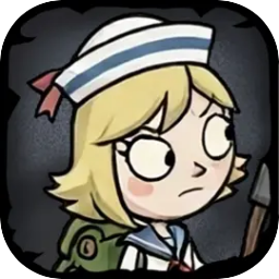 我在诡秘搜物资