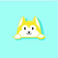 泡泡音乐绘画板