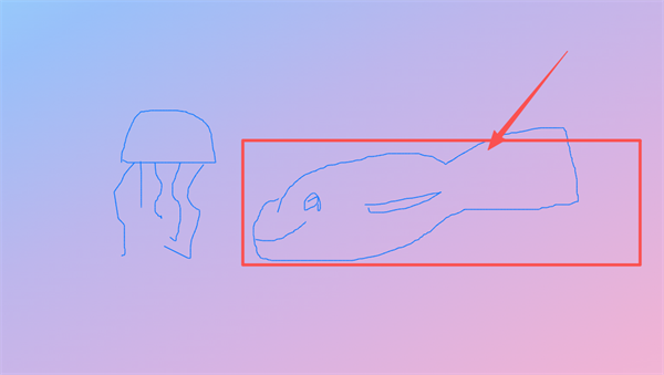 泡泡音乐绘画板