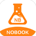 NB实验室学生