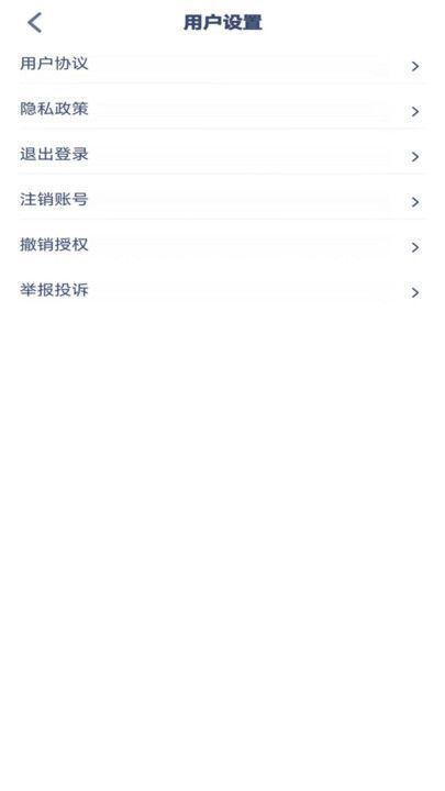 一年级英语点读1