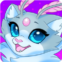 城堡猫最新版本