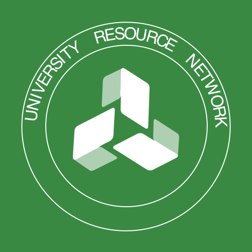 大学学习资源网