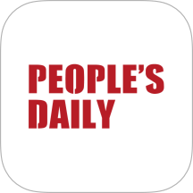 Peoples Daily