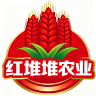 红堆堆农业