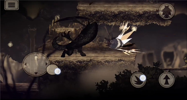 说谎公主与盲眼王子