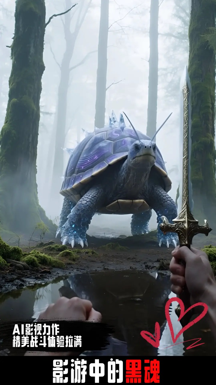 穿越从零开始当魔王3