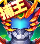 铠甲勇士英雄归来