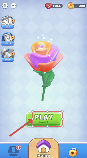 螺丝大师3d游戏