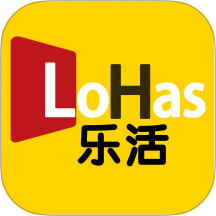 乐活嗨GO