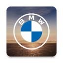 BMW驾驶指南