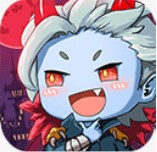 我家的魔王大人