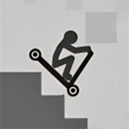 火柴人花式作死