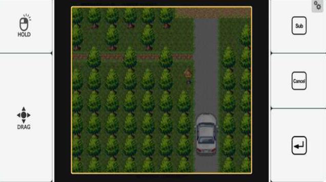 神林家杀人事件1