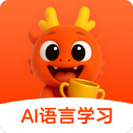 OneOneTalk