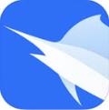 旗鱼浏览器app