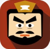 三国时代2手机版