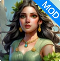 阿尔戈英雄事务所第10章