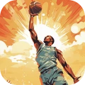 篮球先锋