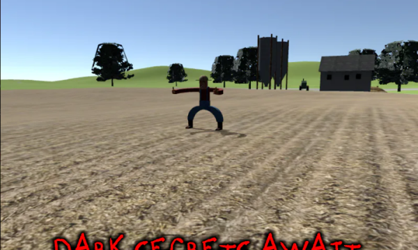 挖掘机里腌萝卜1