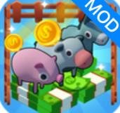 农场动物合成大师