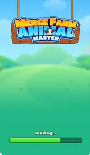 农场动物合成大师3