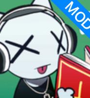 城市传说节奏街区