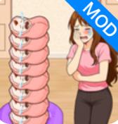 脑力激荡恶作剧大师