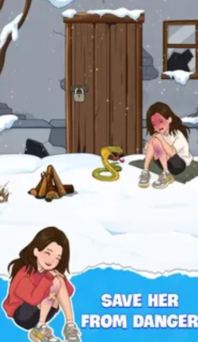 脑力激荡恶作剧大师1