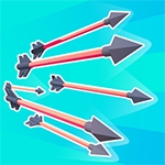 高塔射手
