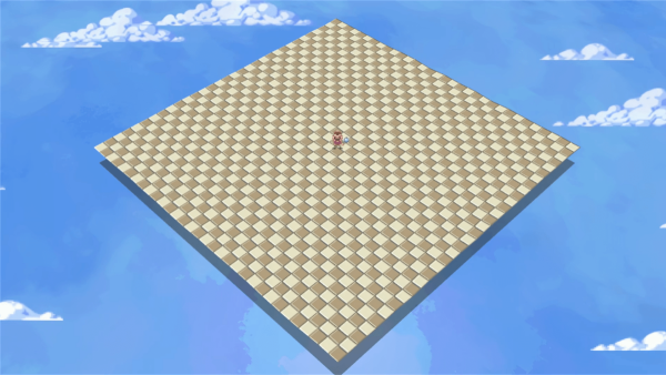 找出所有诡异的地方4