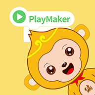 绘玩创客