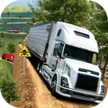 卡车模拟驾驶狂飙