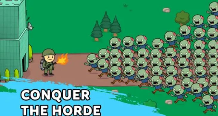 文化冲突TD混乱1